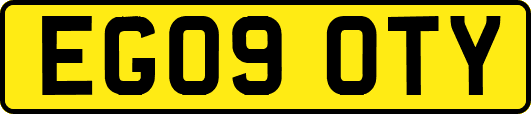 EG09OTY