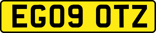 EG09OTZ