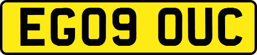 EG09OUC