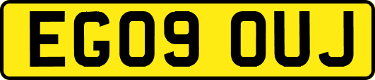 EG09OUJ