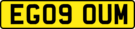 EG09OUM