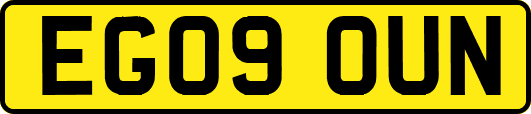 EG09OUN
