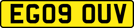 EG09OUV