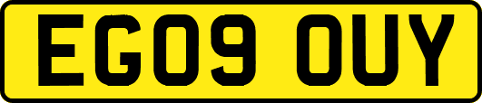 EG09OUY