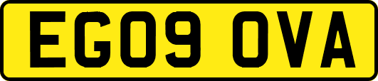 EG09OVA