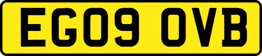 EG09OVB