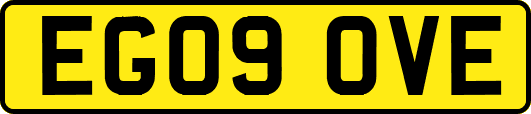 EG09OVE