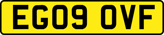 EG09OVF