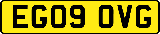 EG09OVG
