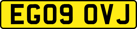 EG09OVJ