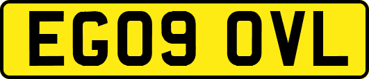 EG09OVL