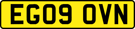 EG09OVN