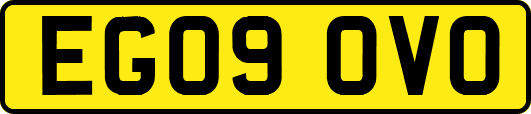 EG09OVO