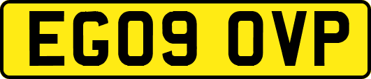 EG09OVP