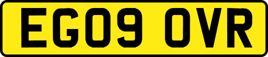 EG09OVR