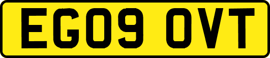 EG09OVT
