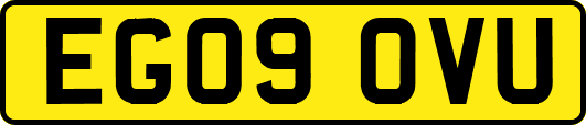 EG09OVU