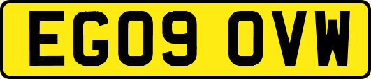 EG09OVW