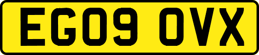 EG09OVX