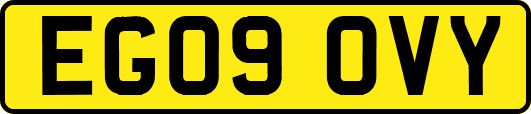 EG09OVY