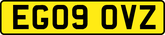 EG09OVZ