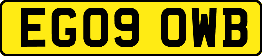 EG09OWB