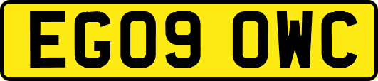 EG09OWC