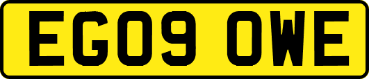 EG09OWE