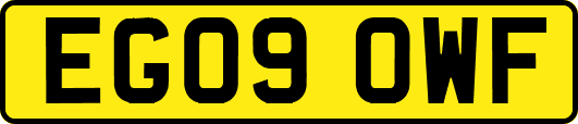 EG09OWF