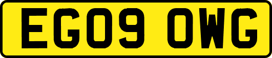 EG09OWG