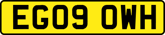 EG09OWH