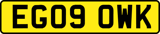 EG09OWK