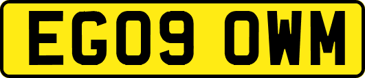 EG09OWM