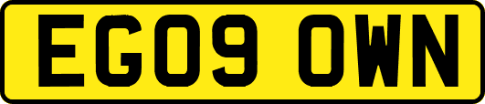 EG09OWN