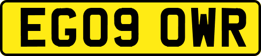 EG09OWR