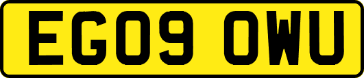 EG09OWU