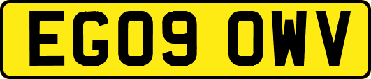 EG09OWV