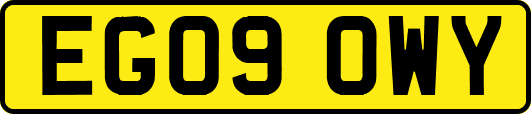 EG09OWY