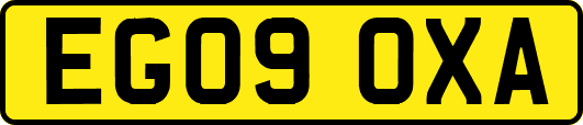 EG09OXA