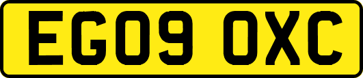 EG09OXC