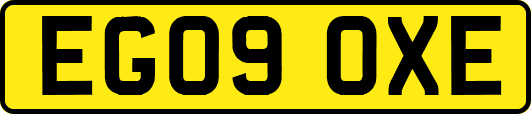 EG09OXE