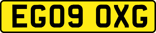 EG09OXG