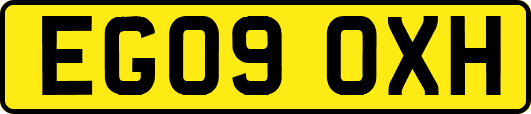 EG09OXH