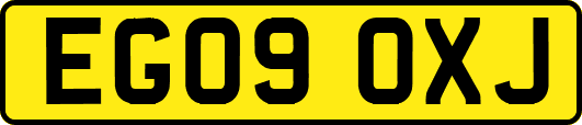 EG09OXJ