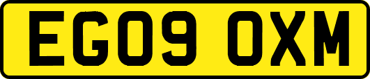 EG09OXM
