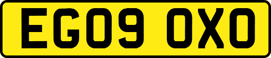 EG09OXO