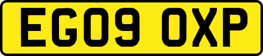 EG09OXP