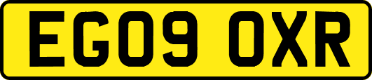 EG09OXR