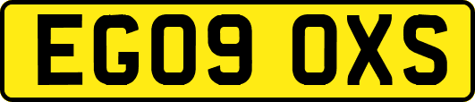 EG09OXS