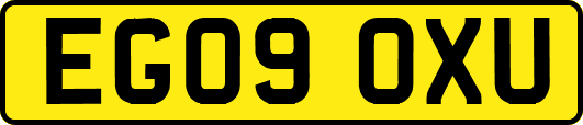EG09OXU